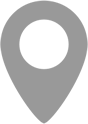 Map marker icon