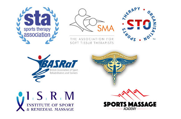 sports-injury-fix-blog-partnerships-industry-associations